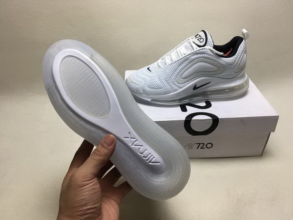 Nike Air Max 720 men shoes-067