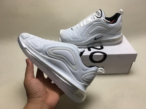 Nike Air Max 720 men shoes-067