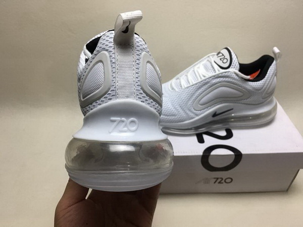 Nike Air Max 720 men shoes-067