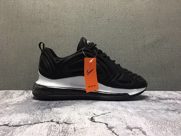 Nike Air Max 720 men shoes-068