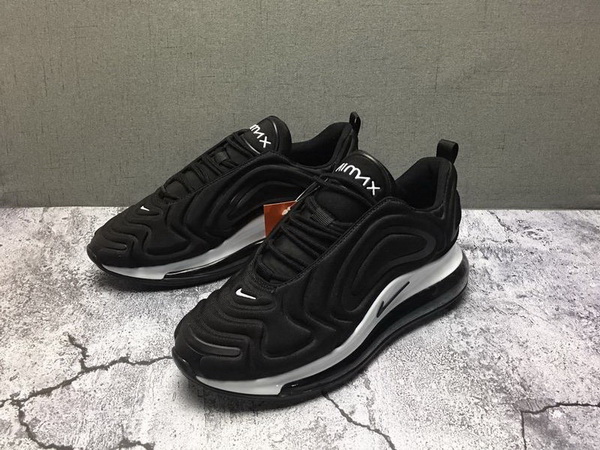 Nike Air Max 720 men shoes-068