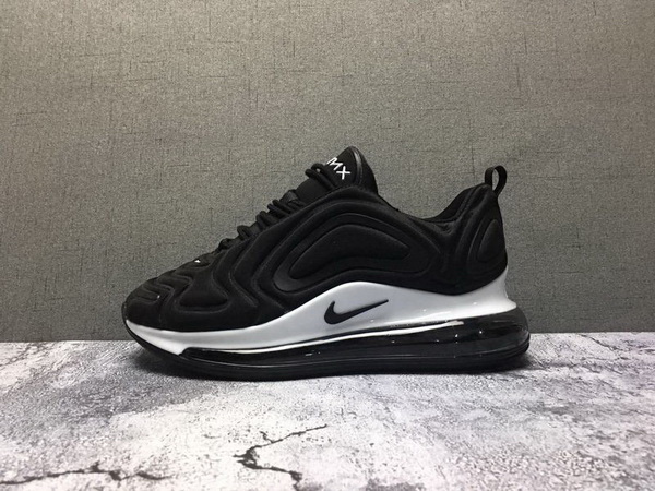 Nike Air Max 720 men shoes-068