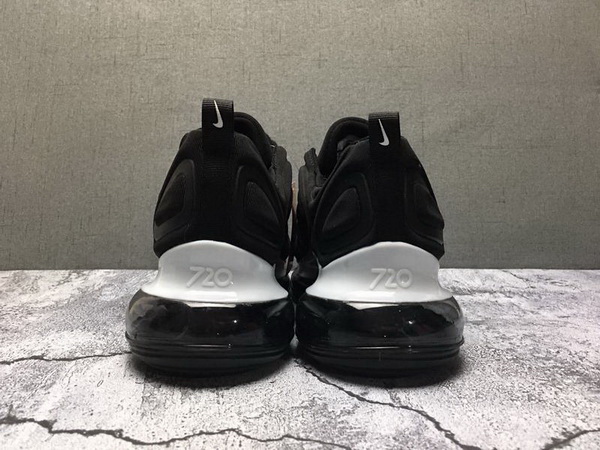 Nike Air Max 720 men shoes-068