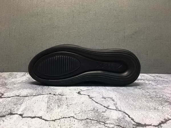 Nike Air Max 720 men shoes-069