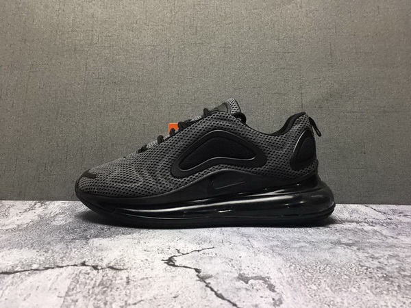 Nike Air Max 720 men shoes-069