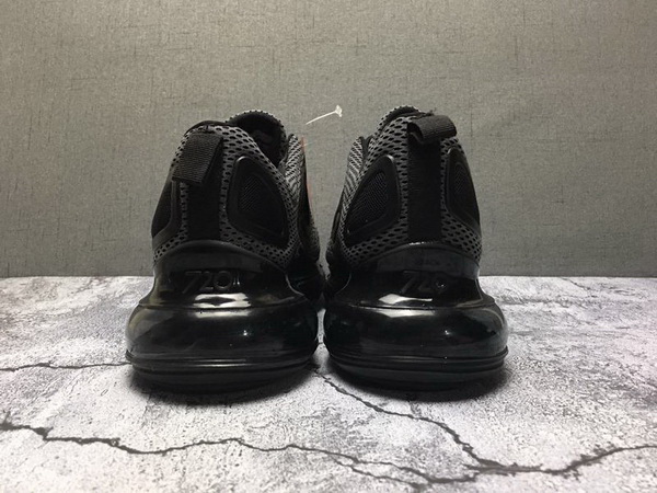 Nike Air Max 720 men shoes-069