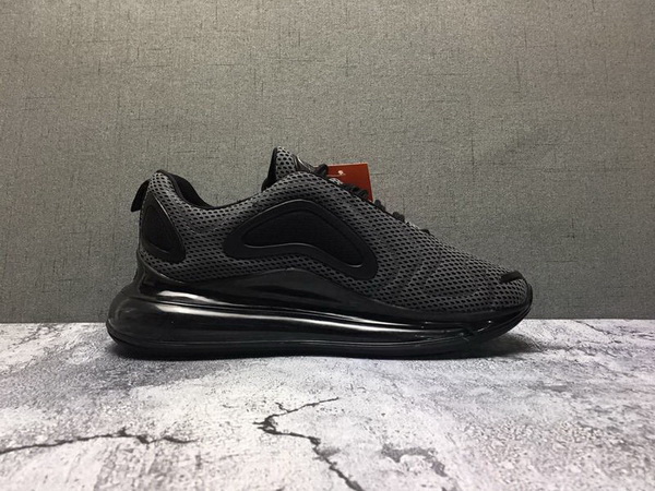 Nike Air Max 720 men shoes-069