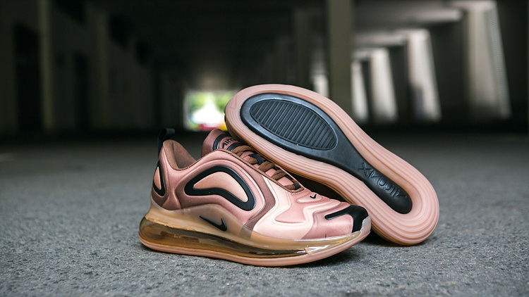 Nike Air Max 720 men shoes-071