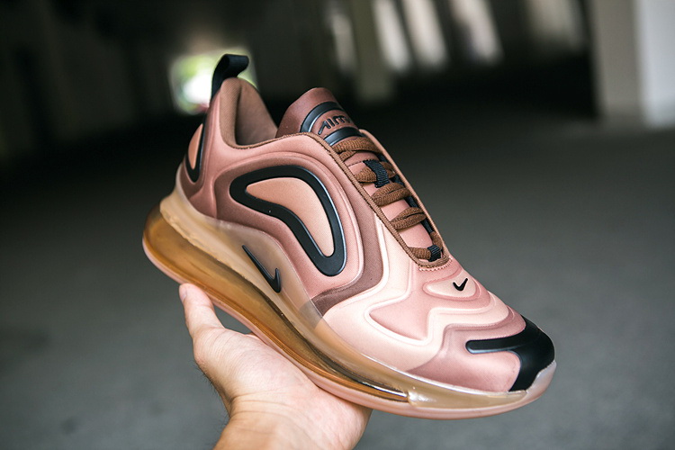 Nike Air Max 720 men shoes-071