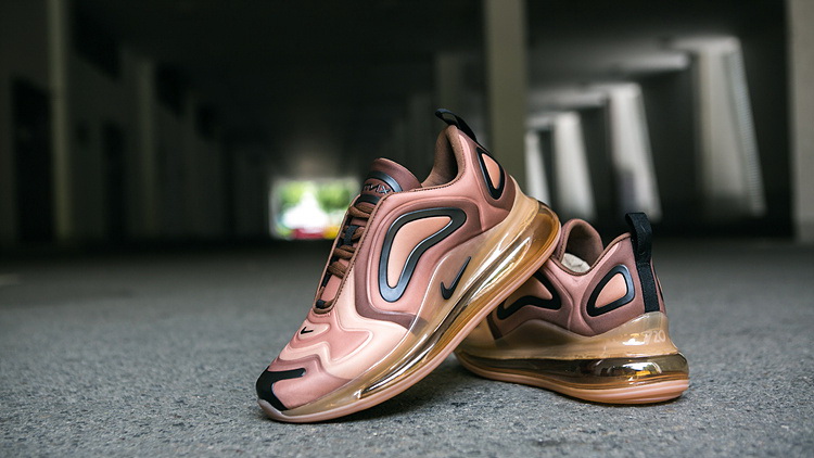 Nike Air Max 720 men shoes-071