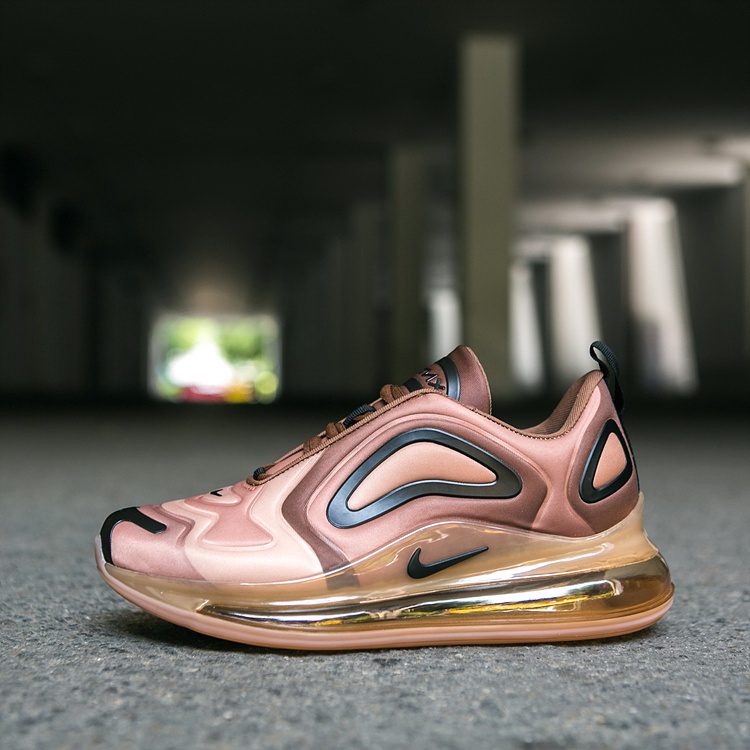 Nike Air Max 720 men shoes-071