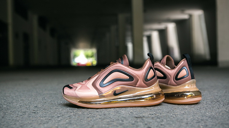 Nike Air Max 720 men shoes-071