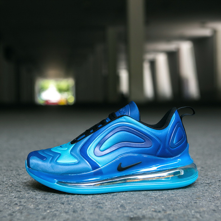 Nike Air Max 720 men shoes-072