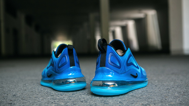 Nike Air Max 720 men shoes-072