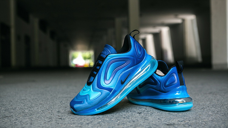 Nike Air Max 720 men shoes-072