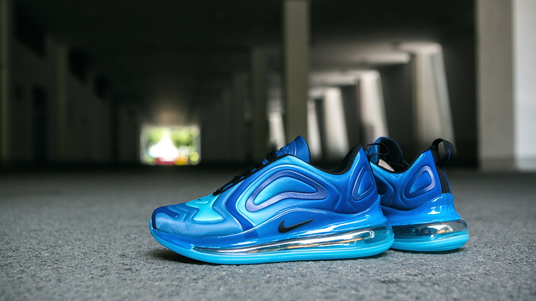 Nike Air Max 720 men shoes-072