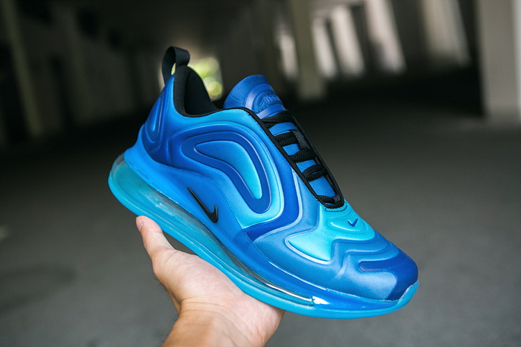 Nike Air Max 720 men shoes-072