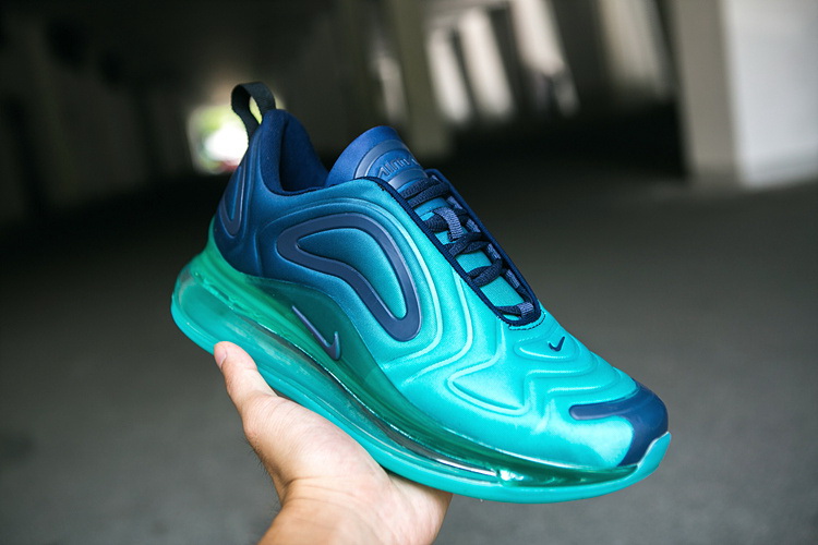 Nike Air Max 720 men shoes-073