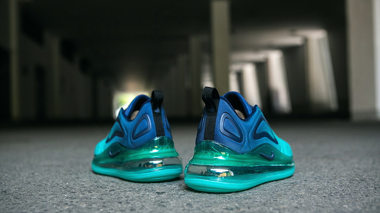 Nike Air Max 720 men shoes-073