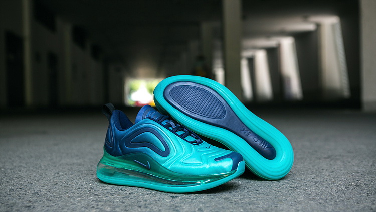 Nike Air Max 720 men shoes-073