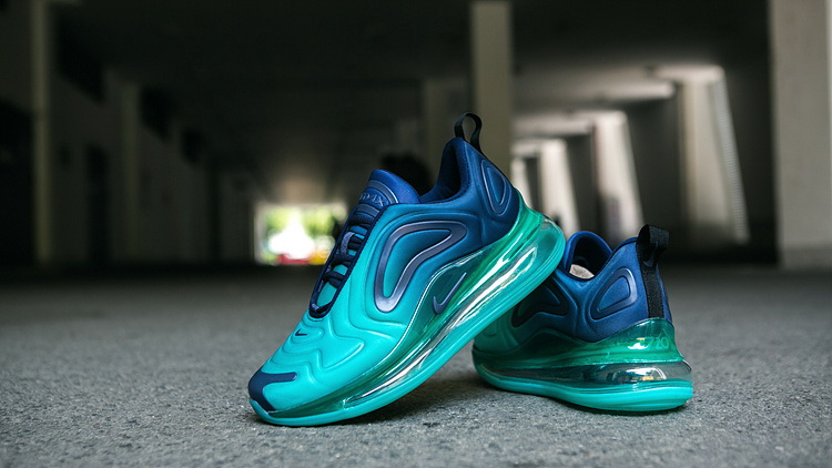 Nike Air Max 720 men shoes-073