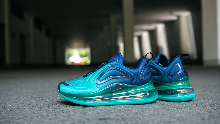 Nike Air Max 720 men shoes-073