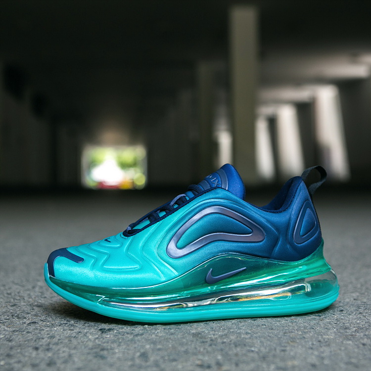 Nike Air Max 720 men shoes-073