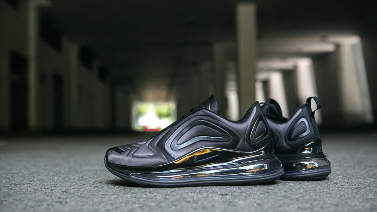 Nike Air Max 720 men shoes-074