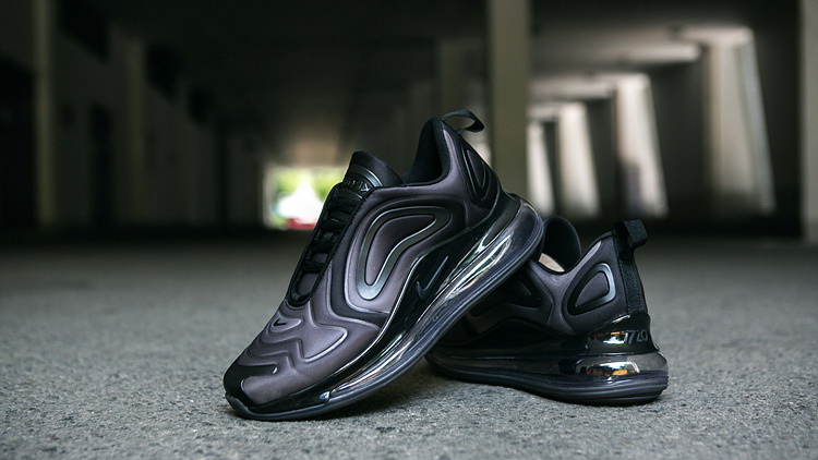 Nike Air Max 720 men shoes-074