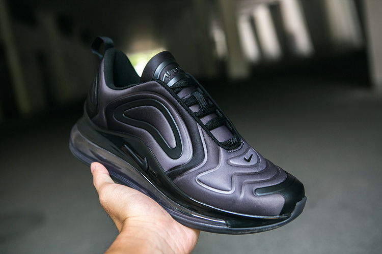 Nike Air Max 720 men shoes-074