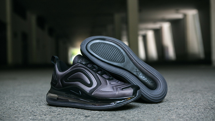 Nike Air Max 720 men shoes-074