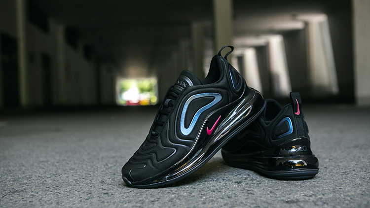 Nike Air Max 720 men shoes-075