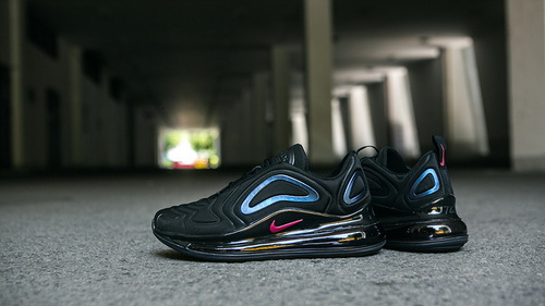 Nike Air Max 720 men shoes-075