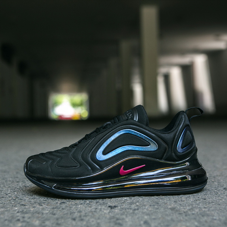 Nike Air Max 720 men shoes-075