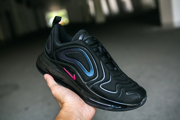 Nike Air Max 720 men shoes-075