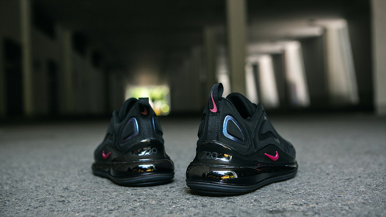 Nike Air Max 720 men shoes-075