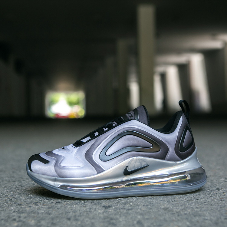 Nike Air Max 720 men shoes-076