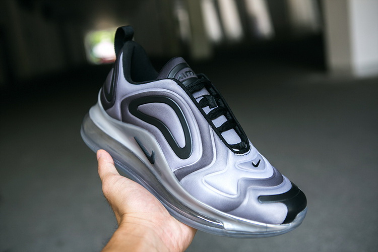 Nike Air Max 720 men shoes-076