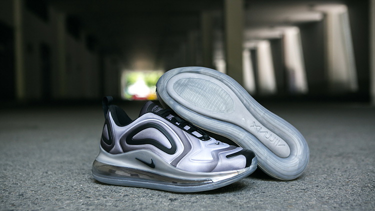 Nike Air Max 720 men shoes-076