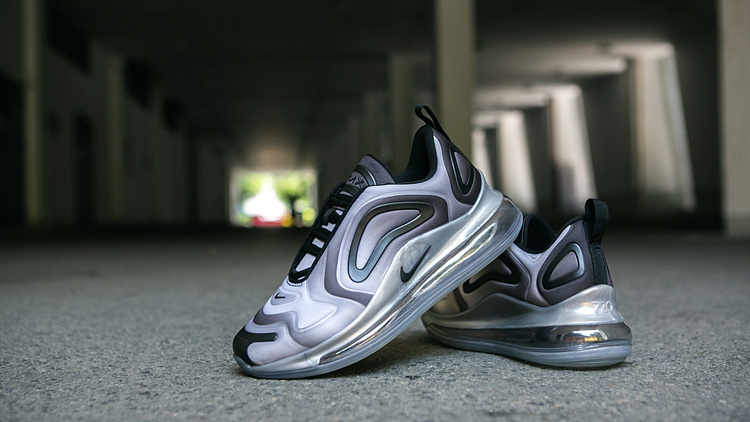 Nike Air Max 720 men shoes-076