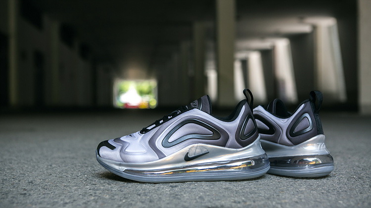 Nike Air Max 720 men shoes-076