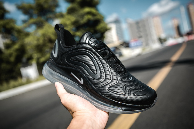 Nike Air Max 720 men shoes-077