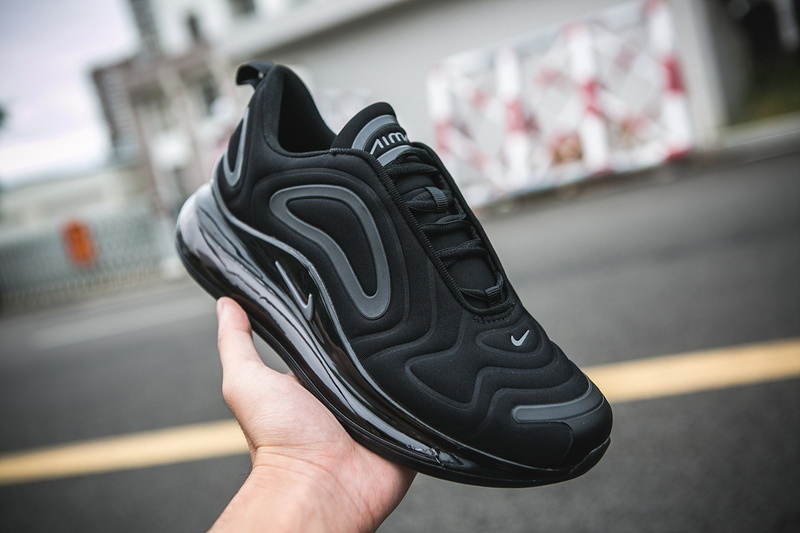 Nike Air Max 720 men shoes-079