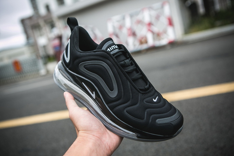 Nike Air Max 720 men shoes-080