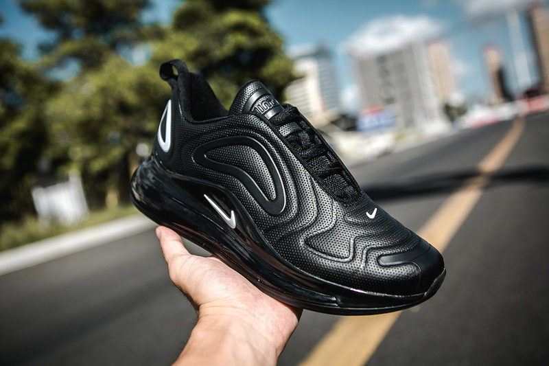 Nike Air Max 720 men shoes-081