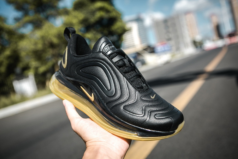 Nike Air Max 720 men shoes-082