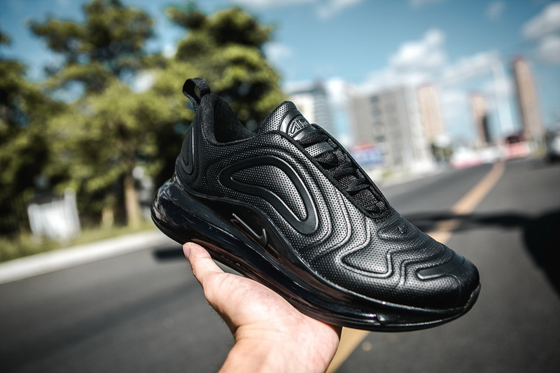 Nike Air Max 720 men shoes-083