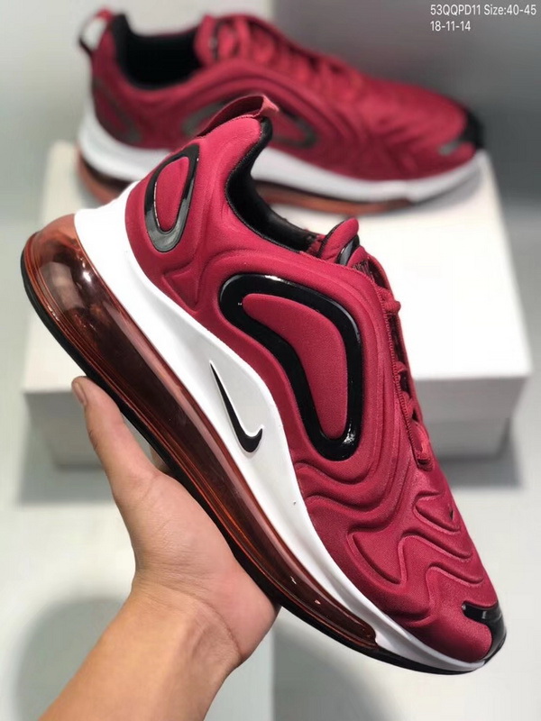 Nike Air Max 720 men shoes-087