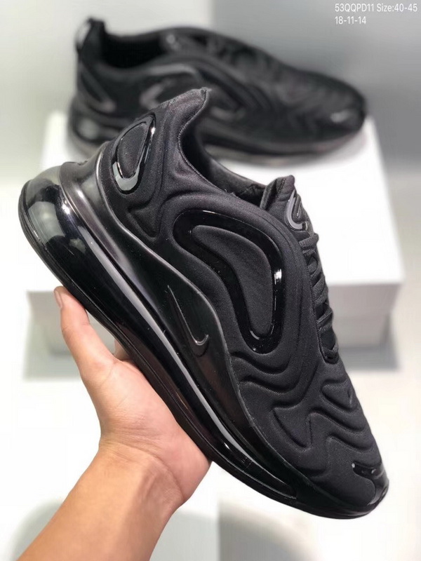 Nike Air Max 720 men shoes-088