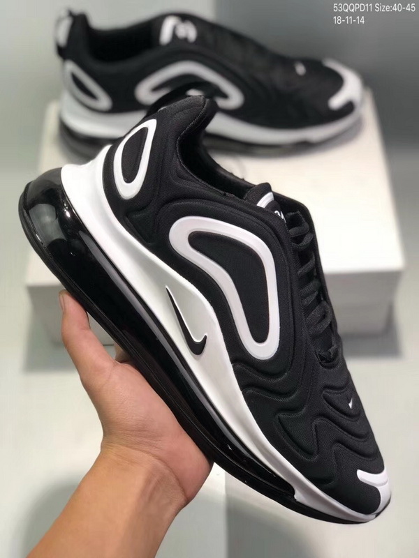 Nike Air Max 720 men shoes-089